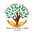 My Website